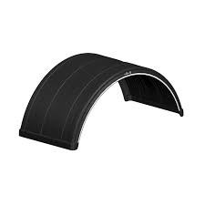CAMURLUK CIFT TEKER, SERITLI,KANALLI , 62x175 (ATEGO)